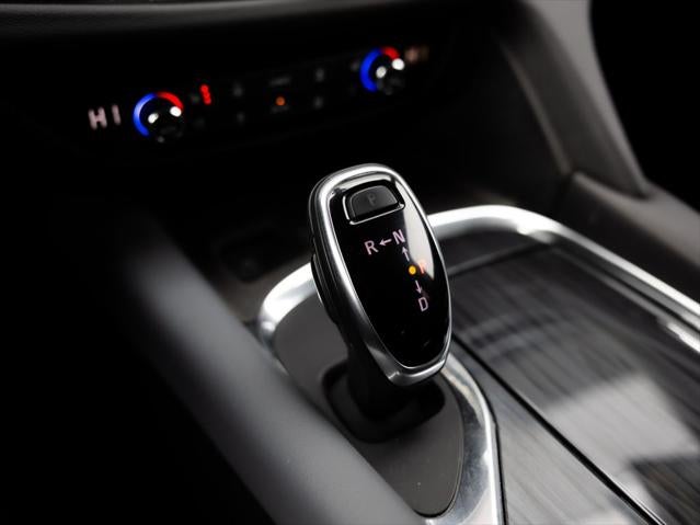 2020 Buick Enclave Premium Group