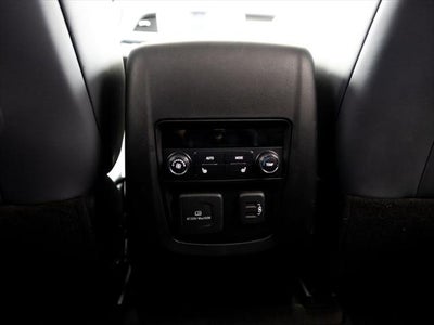 2020 Buick Enclave Premium Group