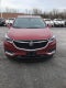 2020 Buick Enclave Premium Group