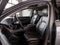 2021 Buick Enclave Premium Group