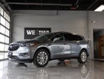 2021 Buick Enclave Premium Group