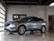 2021 Buick Enclave Premium Group