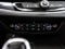 2021 Buick Enclave Premium Group
