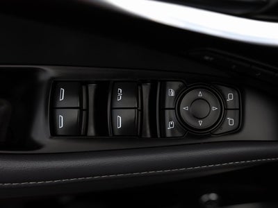 2021 Buick Enclave Premium Group