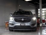 2021 Buick Enclave Premium Group