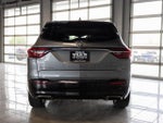 2021 Buick Enclave Premium Group