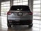 2021 Buick Enclave Premium Group