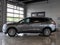 2021 Buick Enclave Premium Group