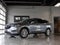 2021 Buick Enclave Premium Group