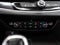 2021 Buick Enclave Premium Group