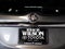 2021 Buick Enclave Premium Group