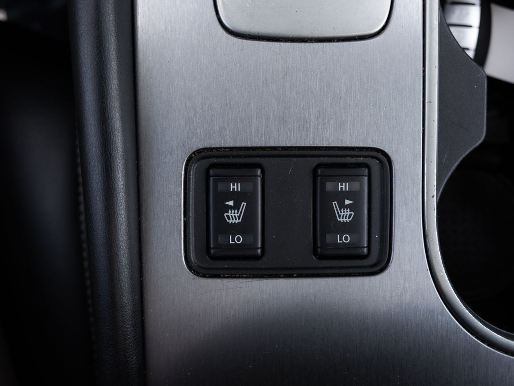 2020 Nissan Murano SV