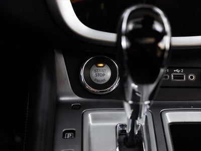 2020 Nissan Murano SV