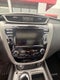 2020 Nissan Murano SV