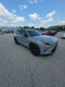 2025 Toyota Grand Highlander Hybrid Nightshade Edition