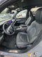 2025 Toyota Grand Highlander Hybrid Nightshade Edition
