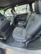 2025 Toyota Grand Highlander Hybrid Nightshade Edition