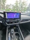 2025 Toyota Grand Highlander Hybrid Nightshade Edition