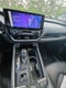 2025 Toyota Grand Highlander Hybrid Nightshade Edition