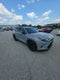 2025 Toyota Grand Highlander Hybrid Nightshade Edition