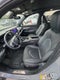 2025 Toyota Grand Highlander Hybrid Nightshade Edition
