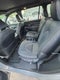 2025 Toyota Grand Highlander Hybrid Nightshade Edition