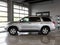 2017 Toyota Sequoia SR5 5.7L