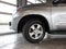 2017 Toyota Sequoia SR5 5.7L