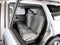 2017 Toyota Sequoia SR5 5.7L