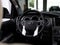 2017 Toyota Sequoia SR5 5.7L