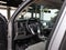 2017 Toyota Sequoia SR5 5.7L