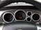2017 Toyota Sequoia SR5 5.7L