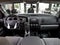 2017 Toyota Sequoia SR5 5.7L