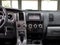 2017 Toyota Sequoia SR5 5.7L