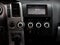 2017 Toyota Sequoia SR5 5.7L