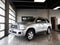 2017 Toyota Sequoia SR5 5.7L