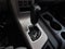 2017 Toyota Sequoia SR5 5.7L