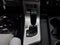2017 Toyota Sequoia SR5 5.7L