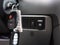 2017 Toyota Sequoia SR5 5.7L