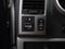 2017 Toyota Sequoia SR5 5.7L