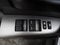 2017 Toyota Sequoia SR5 5.7L