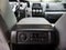 2017 Toyota Sequoia SR5 5.7L