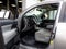 2017 Toyota Sequoia SR5 5.7L