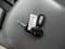2017 Toyota Sequoia SR5 5.7L