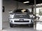 2017 Toyota Sequoia SR5 5.7L