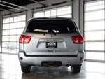 2017 Toyota Sequoia SR5 5.7L