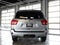 2017 Toyota Sequoia SR5 5.7L