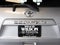 2017 Toyota Sequoia SR5 5.7L