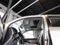 2017 Toyota Sequoia SR5 5.7L