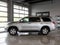 2017 Toyota Sequoia SR5 5.7L